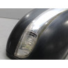 RETROVISEUR EXTERIEUR DROIT PEUGEOT 208