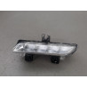 FEUX POSITION GAUCHE RENAULT CLIO