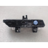 FEUX POSITION GAUCHE RENAULT CLIO