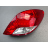 FEU ARRIERE DROIT PEUGEOT 207