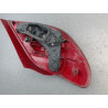 FEU ARRIERE DROIT PEUGEOT 207