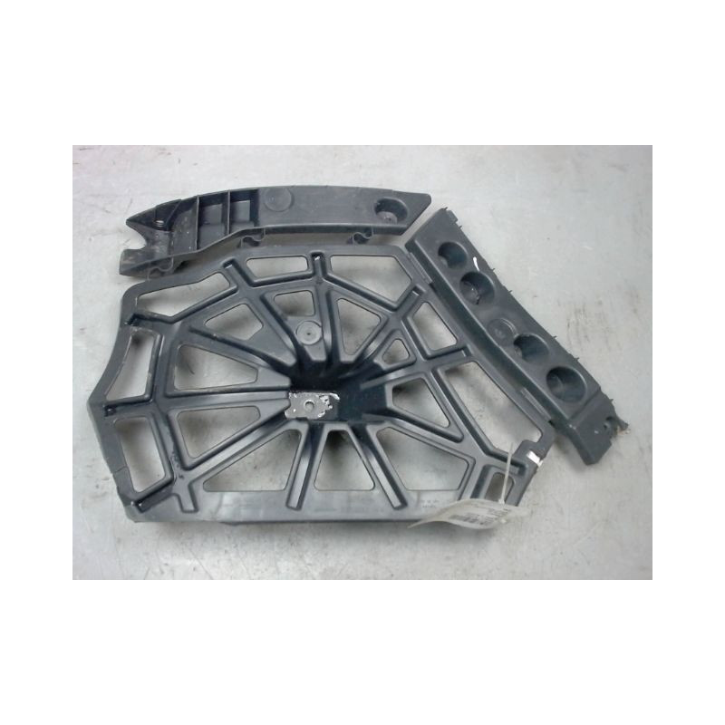 SUPPORT PARE-CHOC ARD RENAULT SCENIC III 2009-
