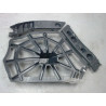 SUPPORT PARE-CHOC ARD RENAULT SCENIC III 2009-