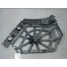 SUPPORT PARE-CHOC ARD RENAULT SCENIC III 2009-