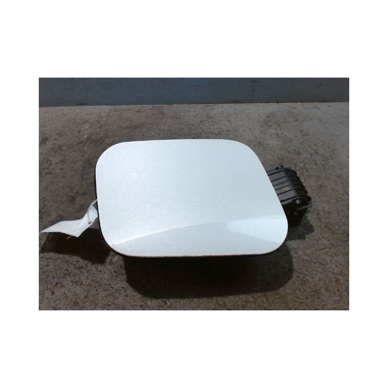 VOLET DE TRAPPE CARBURANT RENAULT CAPTUR