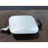 VOLET DE TRAPPE CARBURANT RENAULT CAPTUR