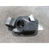 VOLET DE TRAPPE CARBURANT RENAULT CAPTUR