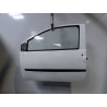 PORTE AVANT GAUCHE RENAULT TWINGO 2 2007-
