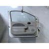 PORTE AVANT GAUCHE RENAULT TWINGO 2 2007-