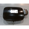 VOLET DE TRAPPE CARBURANT PEUGEOT 308