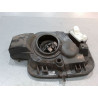 VOLET DE TRAPPE CARBURANT PEUGEOT 308