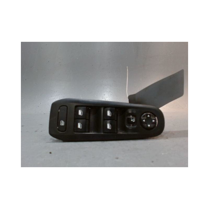 COMMANDE LEVE-GLACE PORTE AVG PEUGEOT 308