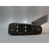 COMMANDE LEVE-GLACE PORTE AVG PEUGEOT 308