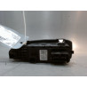 COMMANDE LEVE-GLACE PORTE AVG PEUGEOT 308