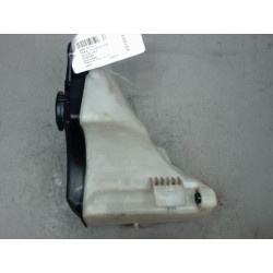 RESERVOIR LAVE-GLACE AV