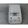 PLAFONNIER AUDI A3 SPORTBACK
