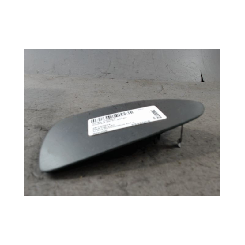 GLACE RETROVISEUR EXT D OPEL CORSA 2010-