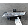 FEUX POSITION GAUCHE RENAULT CLIO IV