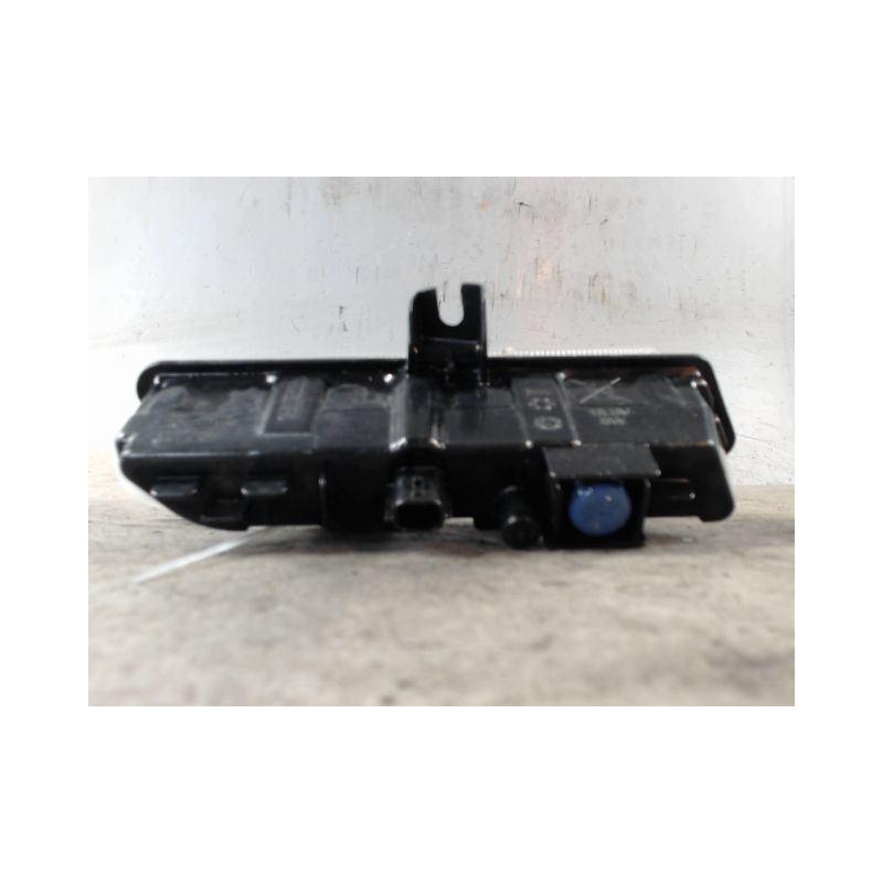FEUX POSITION GAUCHE RENAULT CLIO IV