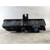 FEUX POSITION GAUCHE RENAULT CLIO IV