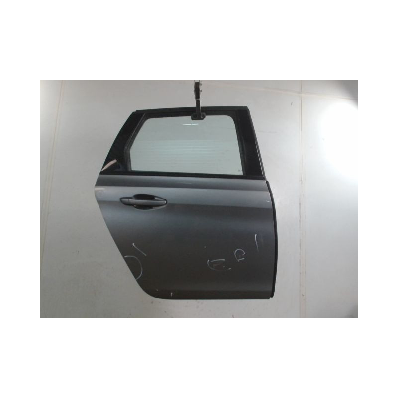 PORTE ARRIERE DROIT PEUGEOT 308