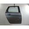 PORTE ARRIERE DROIT PEUGEOT 308
