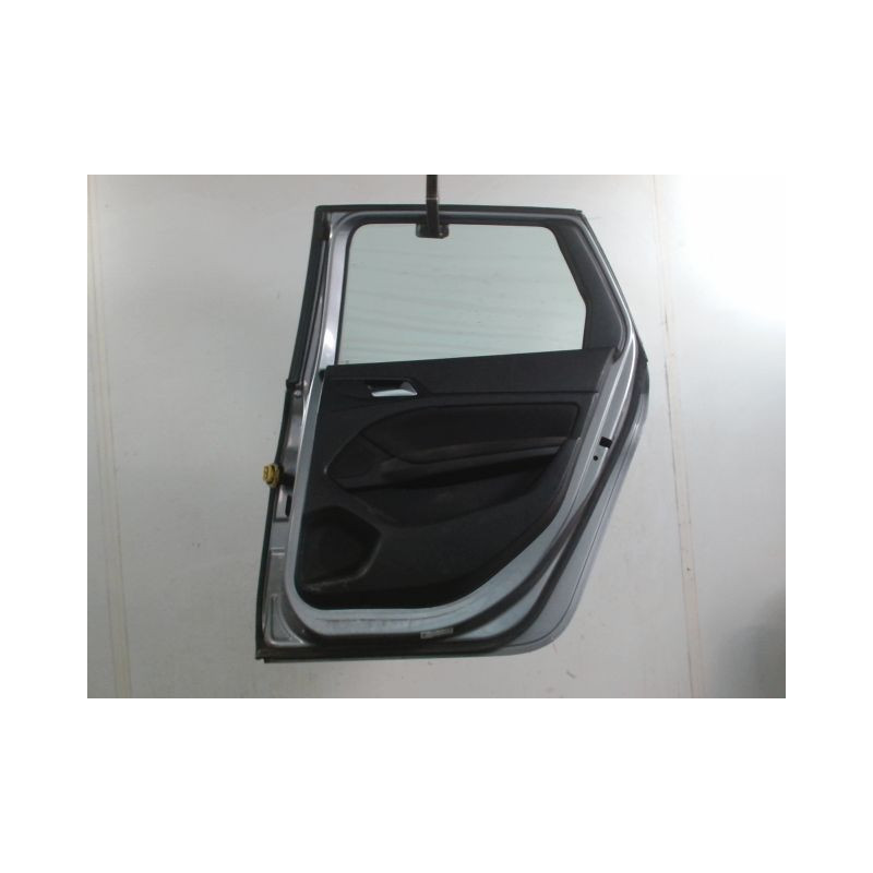 PORTE ARRIERE DROIT PEUGEOT 308