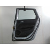 PORTE ARRIERE DROIT PEUGEOT 308