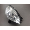 PHARE DROIT CITROEN XSARA
