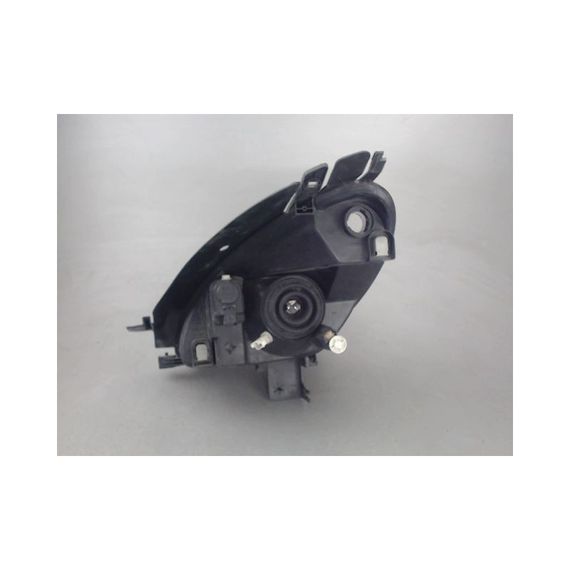 PHARE DROIT CITROEN XSARA