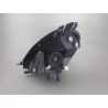 PHARE DROIT CITROEN XSARA