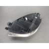 PHARE DROIT CITROEN XSARA