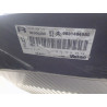 PHARE DROIT CITROEN XSARA