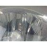 PHARE DROIT CITROEN XSARA
