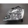 PHARE GAUCHE RENAULT MODUS