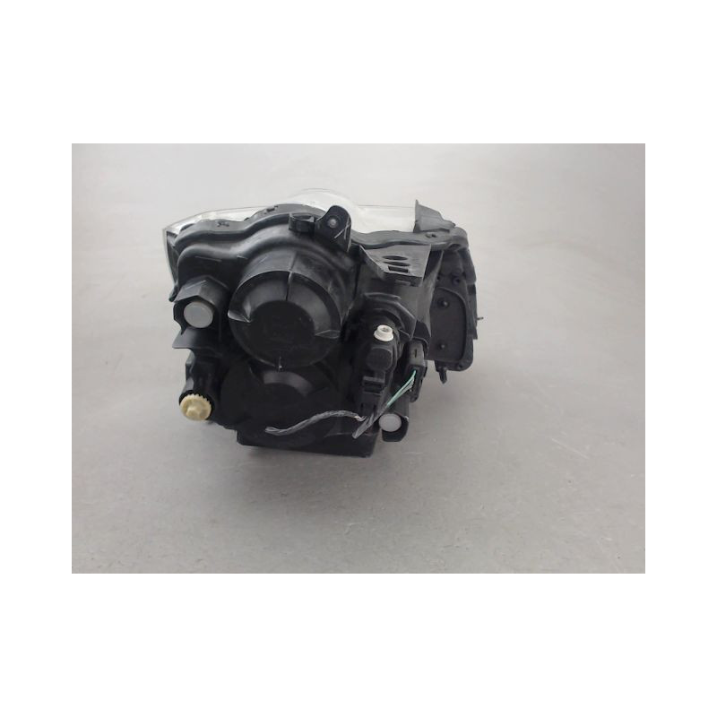 PHARE GAUCHE RENAULT MODUS