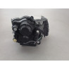PHARE GAUCHE RENAULT MODUS