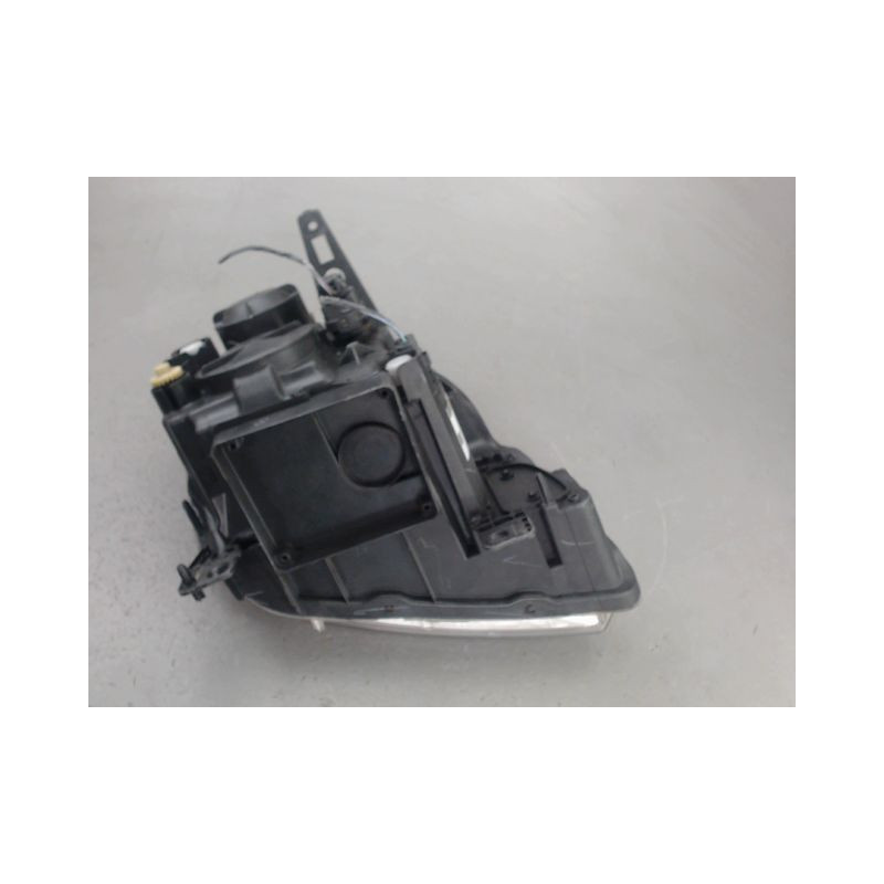 PHARE GAUCHE RENAULT MODUS