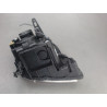 PHARE GAUCHE RENAULT MODUS