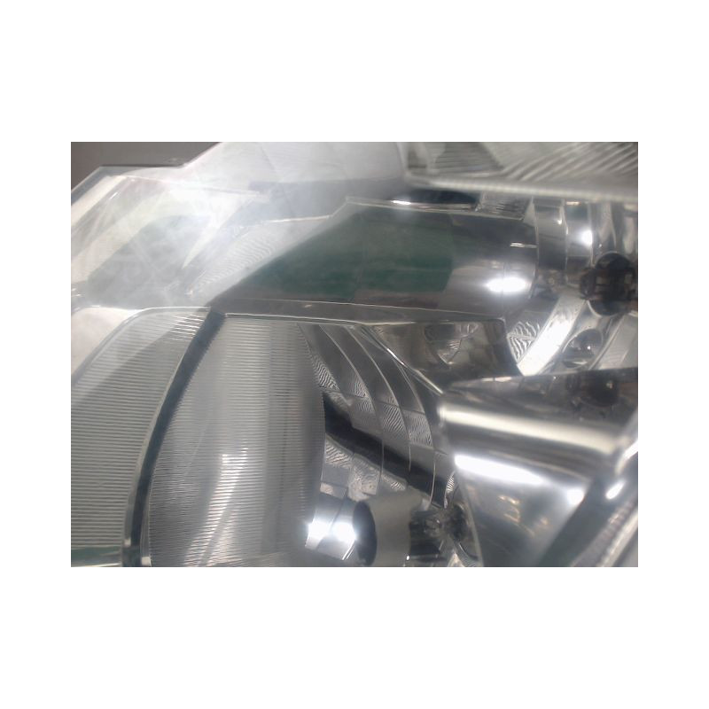 PHARE GAUCHE RENAULT MODUS