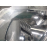 PHARE GAUCHE RENAULT MODUS