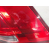 FEU ARRIERE DROIT VOLKSWAGEN GOLF