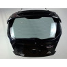 HAYON FORD KA 2008-