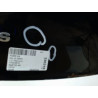HAYON FORD KA 2008-