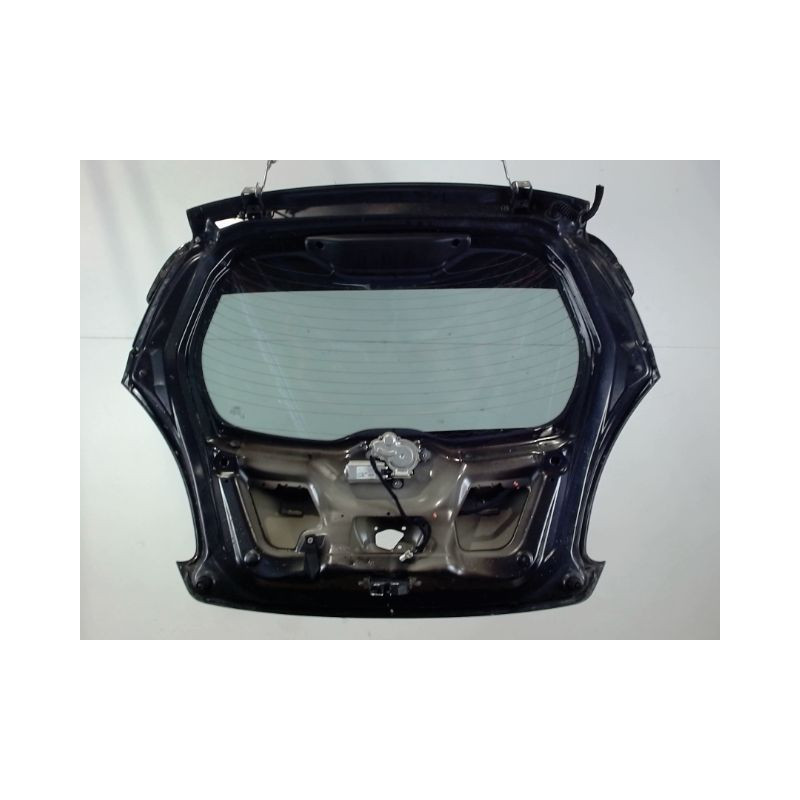 HAYON FORD KA 2008-