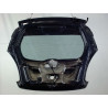 HAYON FORD KA 2008-