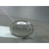 REPETITEUR AILE GAUCHE FORD KA 2008-