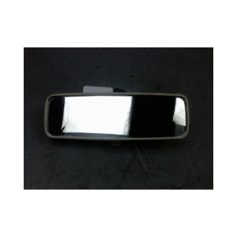RETROVISEUR INTERIEUR FORD KA 2008-