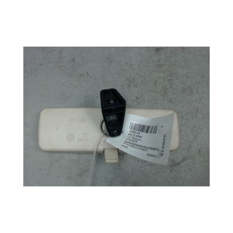 RETROVISEUR INTERIEUR FORD KA 2008-