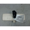 RETROVISEUR INTERIEUR FORD KA 2008-